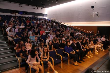  Župan je podelil priznanja najboljšim učenkam, učencem, dijakinjam in dijakom (2)